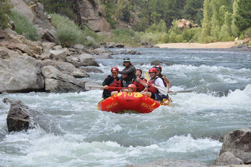 silas-personal-river rafting